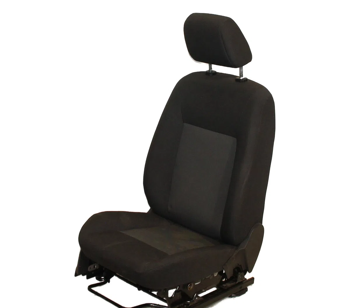 Siège avant droit Ford FIESTA VI (CB1, CCN) 1.5 tdci (2012-2017) occasion
