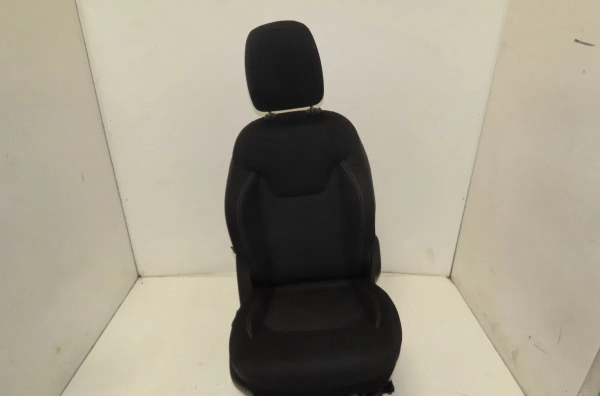 Siège avant droit Jeep RENEGADE SUV (BU, B1, BV) 1.0 gse t3 (2018) occasion