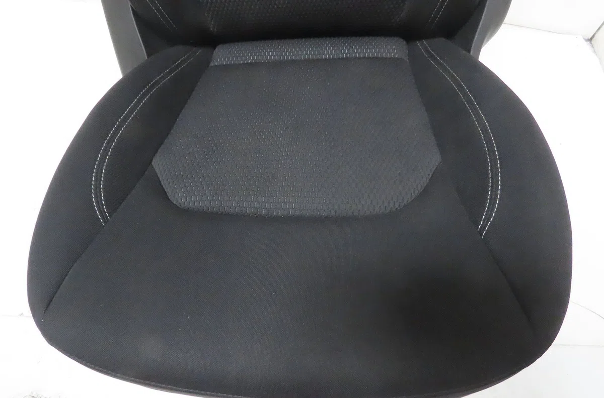 Siège avant droit Jeep RENEGADE SUV (BU, B1, BV) 1.0 gse t3 (2018) occasion