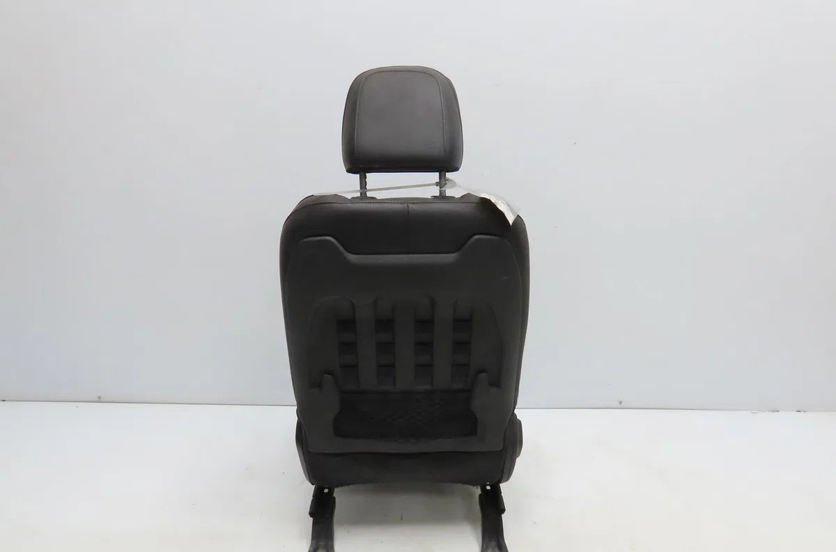 Siège avant droit Jeep WRANGLER IV (JL) 2.2 multijet ii (jl72, jl74) (2017) occasion