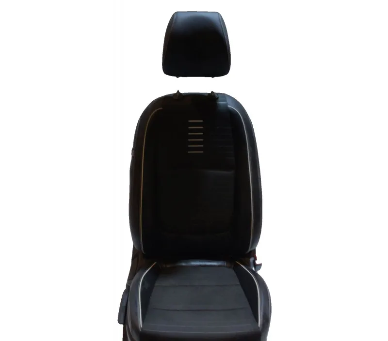 SIEGE AVANT DROIT KIA RIO IV 88600H8000