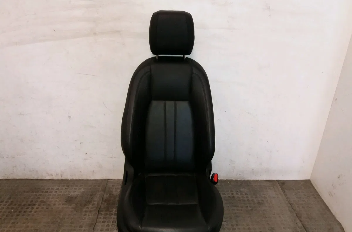 Siège avant droit LAND ROVER DISCOVERY SPORT 2015 occasion