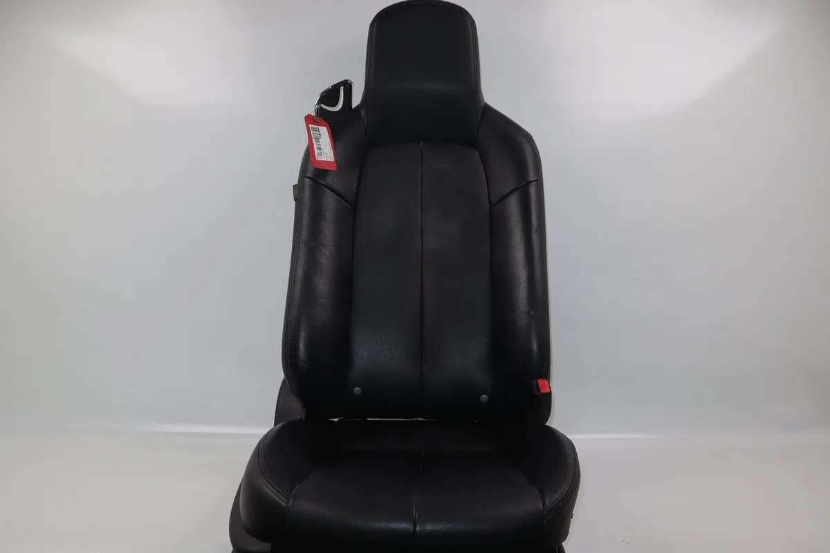 Siège avant droit Mazda MX-5 III (NC) 1.8 (nc18) (2005-2014) occasion