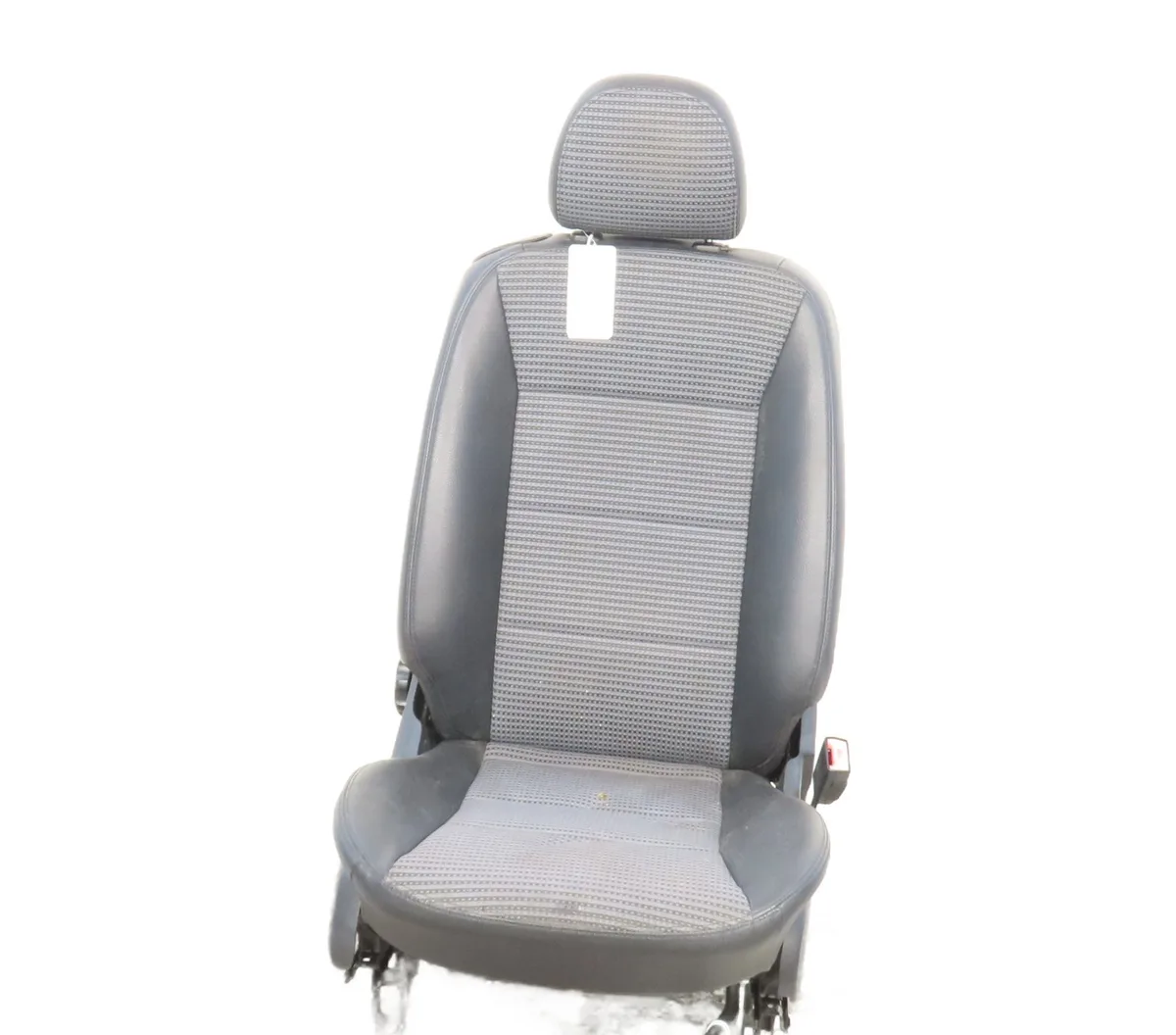 Siège avant droit Mercedes-benz CLASSE A (W169) A 170 (169.032, 169.332) (2004-2012) occasion