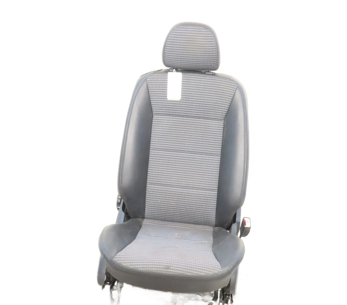 Siège avant droit Mercedes-benz CLASSE A (W169) A 170 (169.032, 169.332) (2004-2012) occasion