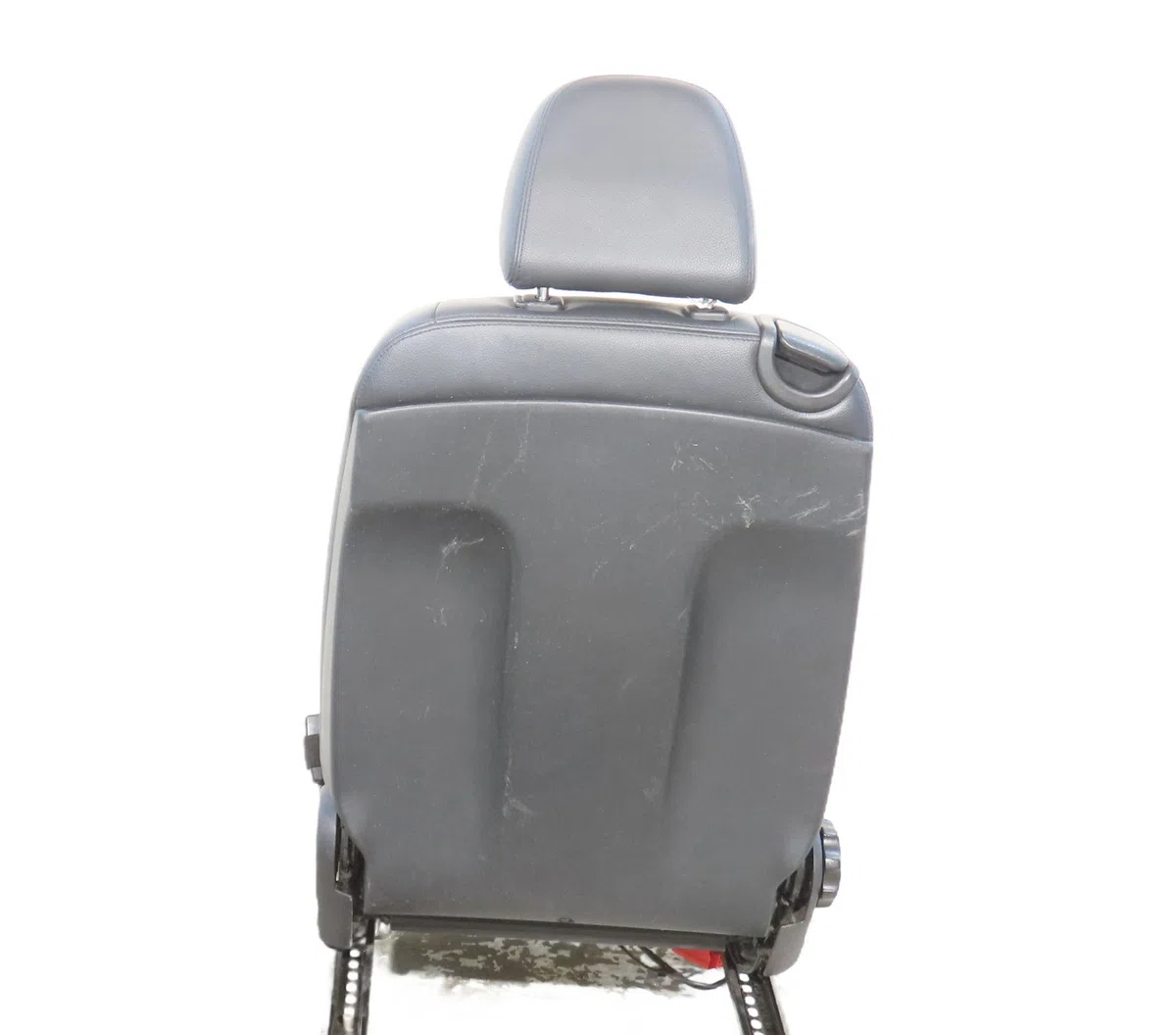 Siège avant droit Mercedes-benz CLASSE A (W169) A 170 (169.032, 169.332) (2004-2012) occasion