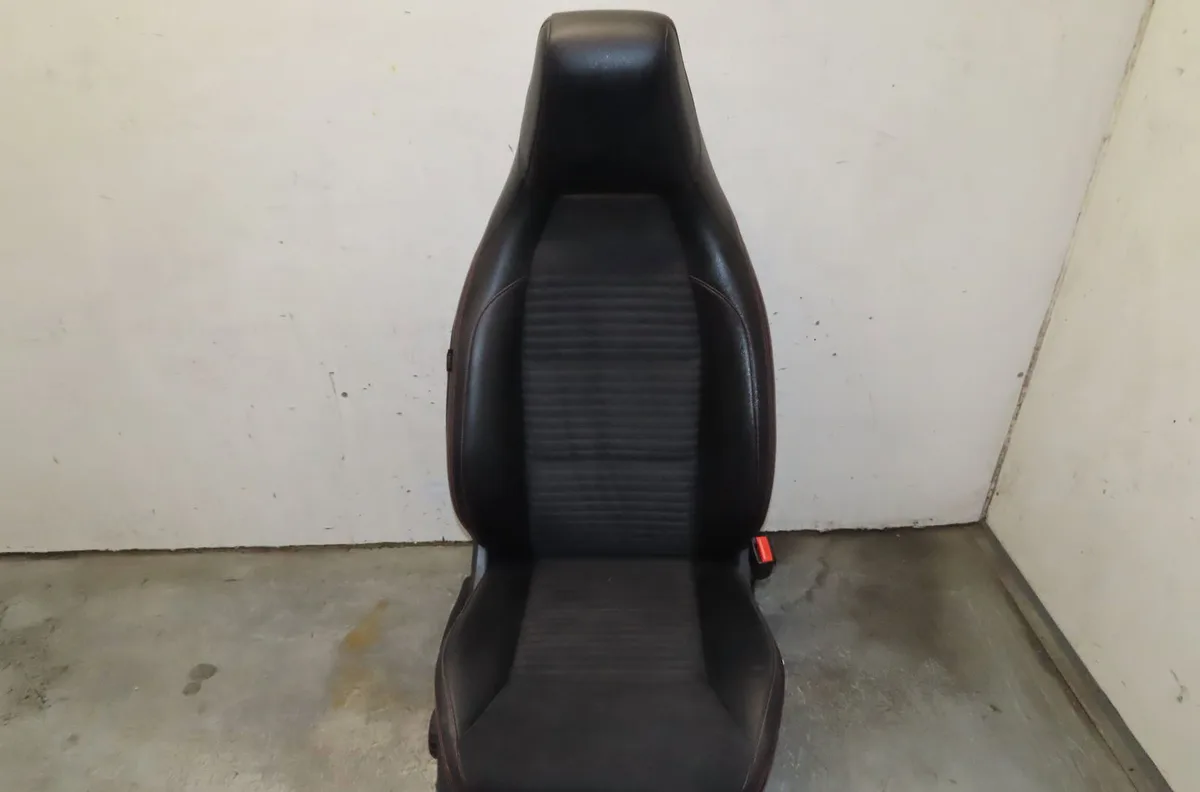 Siège avant droit Mercedes-benz CLASSE A (W176) A 180 cdi (176.000) (2012-2014) occasion