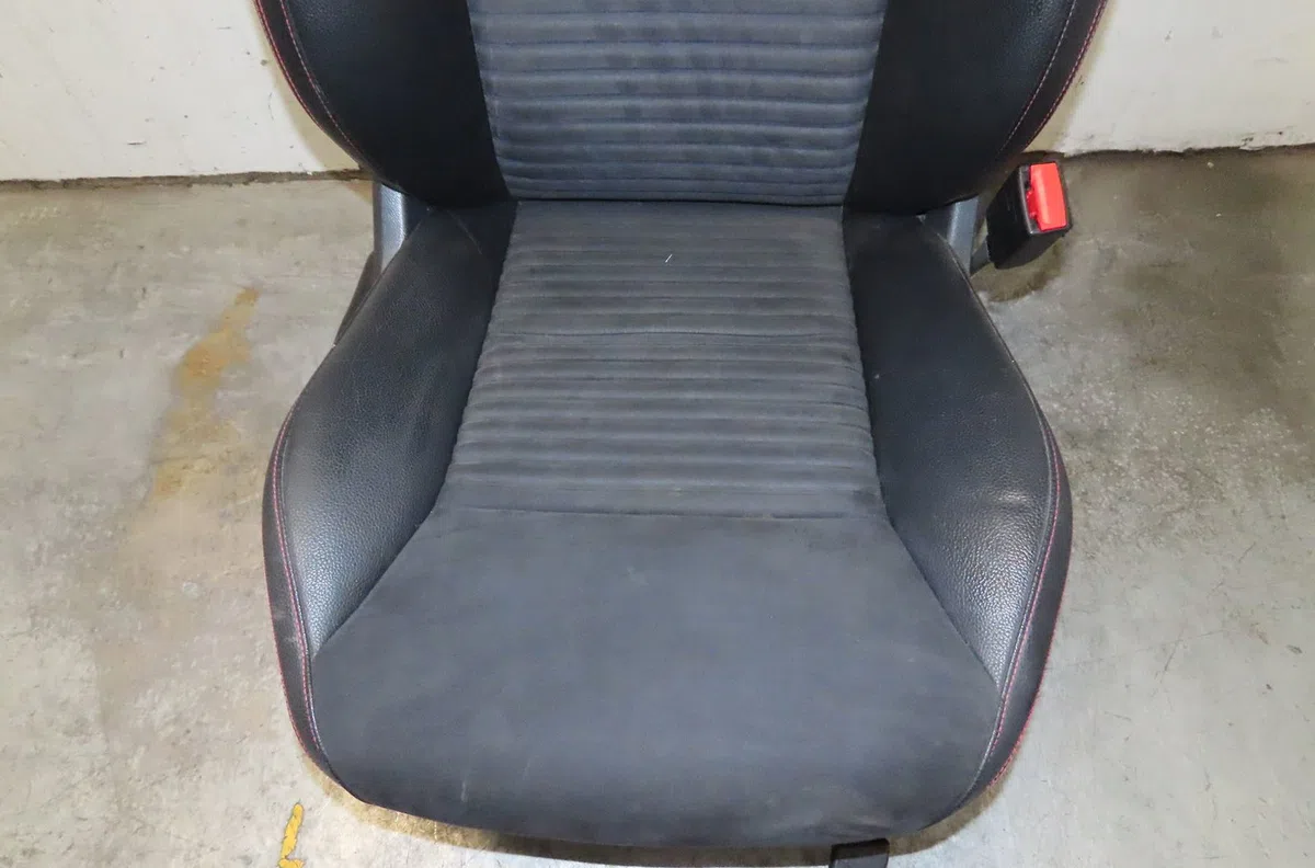Siège avant droit Mercedes-benz CLASSE A (W176) A 180 cdi (176.000) (2012-2014) occasion