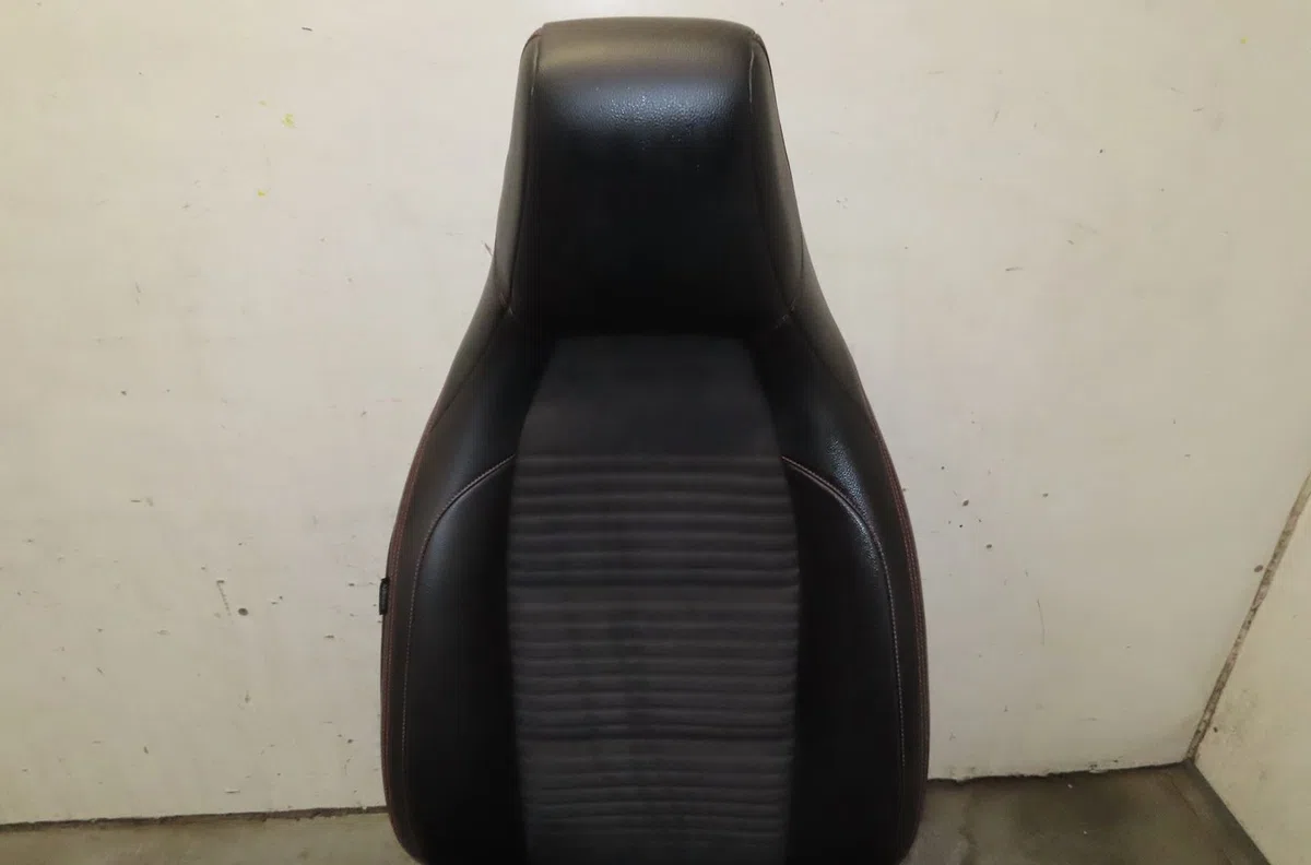 Siège avant droit Mercedes-benz CLASSE A (W176) A 180 cdi (176.000) (2012-2014) occasion