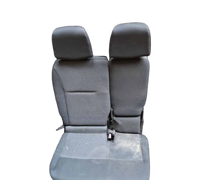 SIEGE AVANT DROIT MERCEDES CITAN A4159109601
