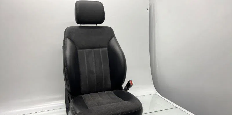 Siège avant droit MERCEDES CLASSE R 251 PHASE 1 BREAK occasion