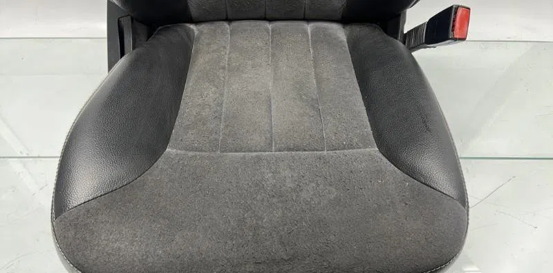 Siège avant droit MERCEDES CLASSE R 251 PHASE 1 BREAK occasion