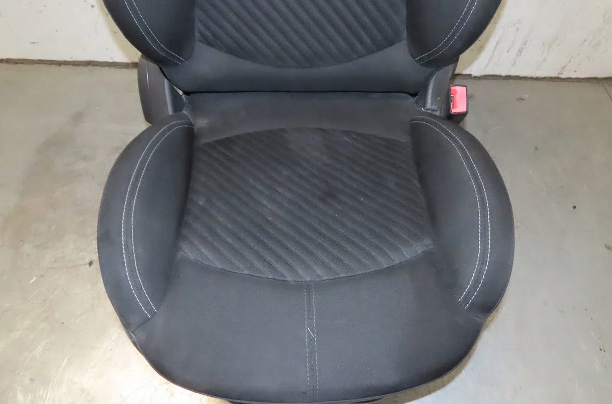 Siège avant droit Mini MINI COUNTRYMAN (R60) Cooper sd (2011-2016) occasion