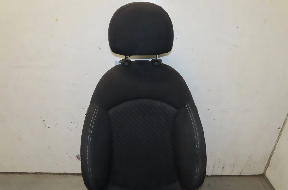 Siège avant droit Mini MINI COUNTRYMAN (R60) Cooper sd (2011-2016) occasion