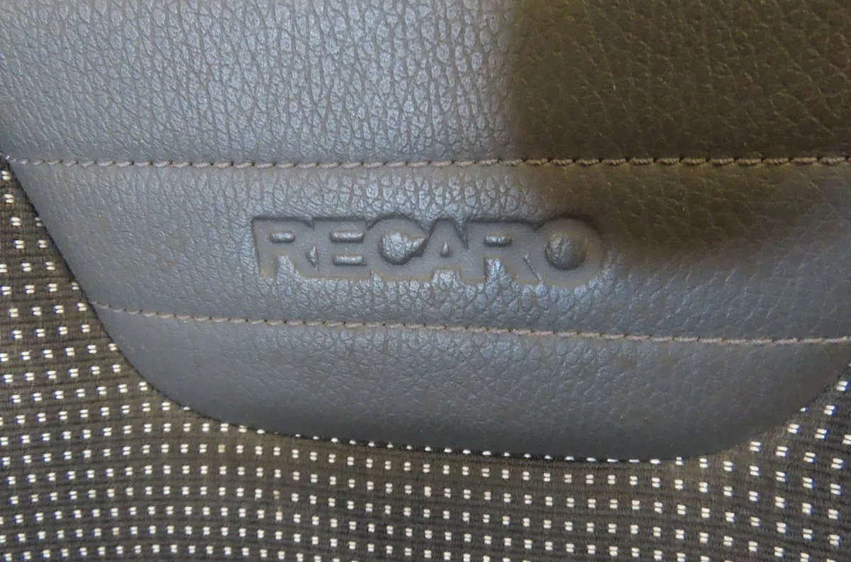 Siège avant droit Opel ASTRA H GTC (A04) 1.7 cdti (l08) (2005-2010) 3 portes occasion