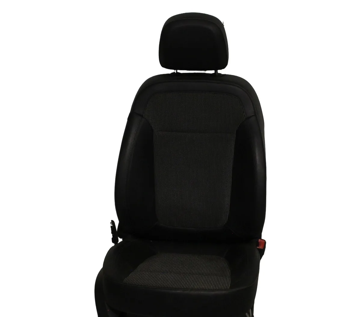 Siège avant droit Opel ASTRA J (P10) 1.7 cdti (68) (2009-2015) occasion