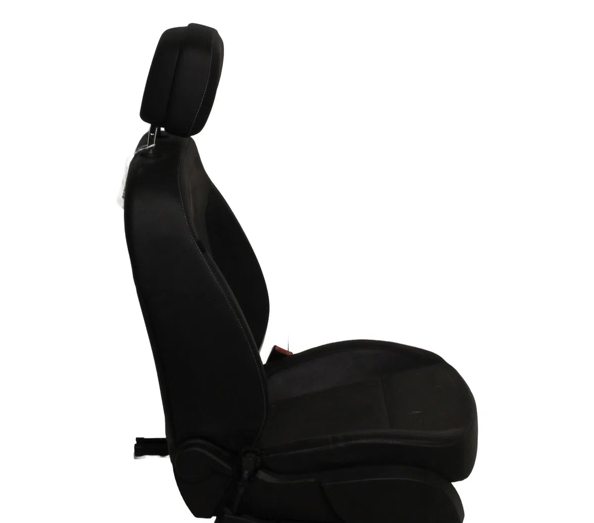 Siège avant droit Opel ASTRA J (P10) 1.7 cdti (68) (2009-2015) occasion