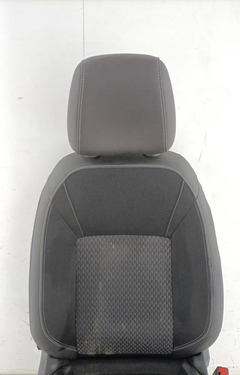 Siège avant droit OPEL ASTRA K PHASE 1 occasion