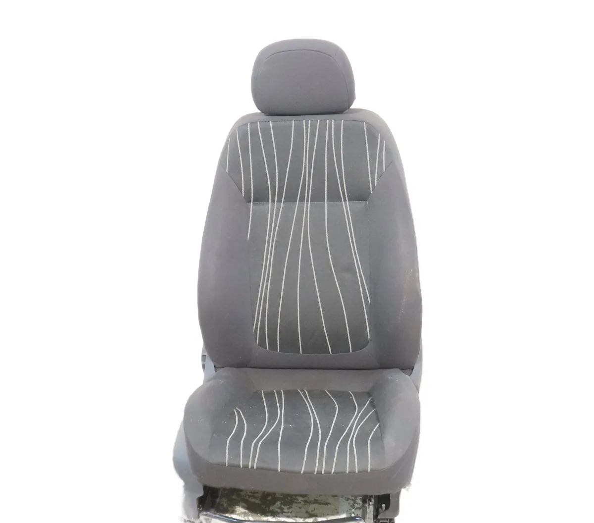 Siège avant droit Opel CORSA D (S07) 1.2 (l08, l68) (2006-2014) 5 portes occasion
