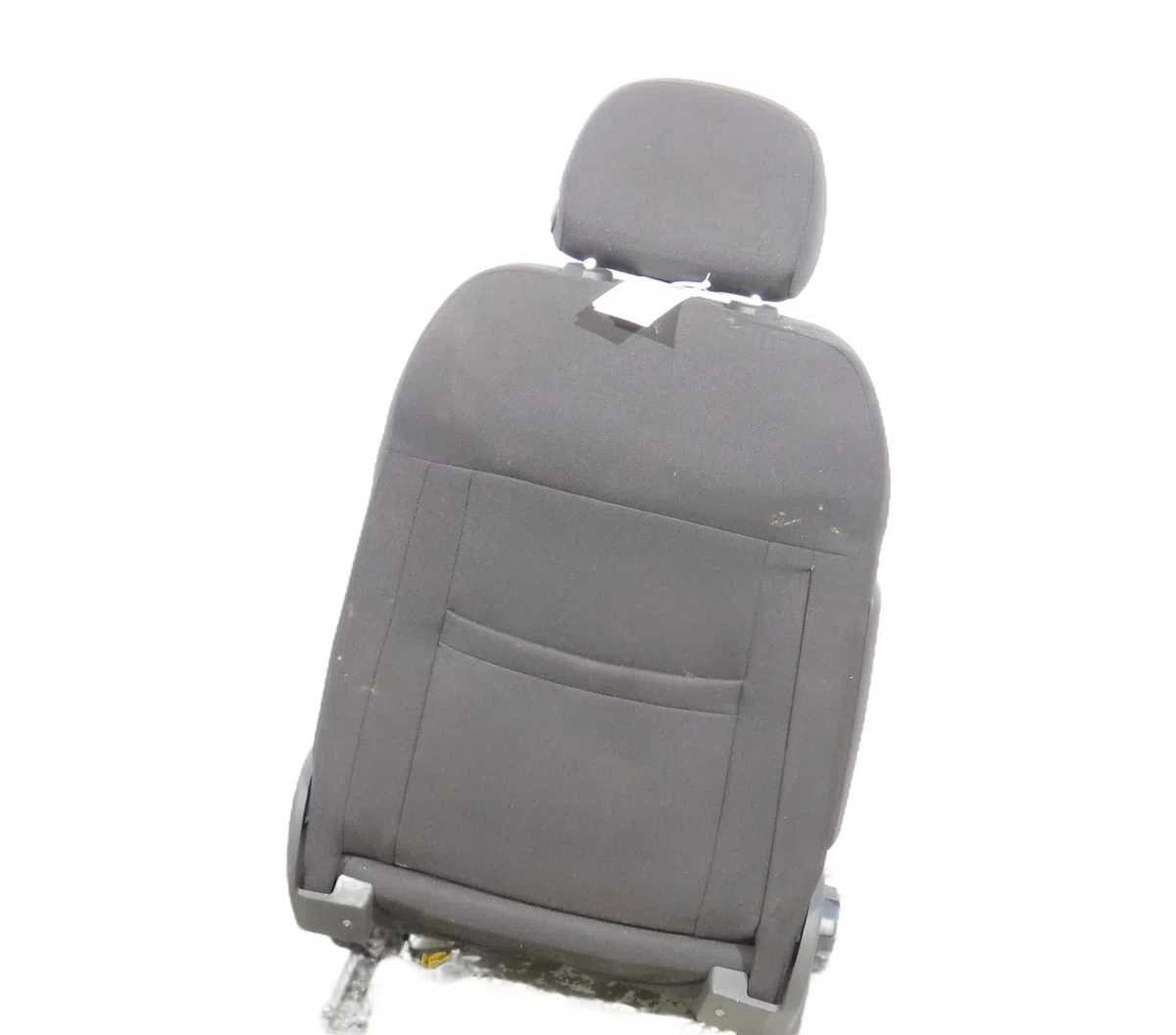 Siège avant droit Opel CORSA D (S07) 1.2 (l08, l68) (2006-2014) 5 portes occasion