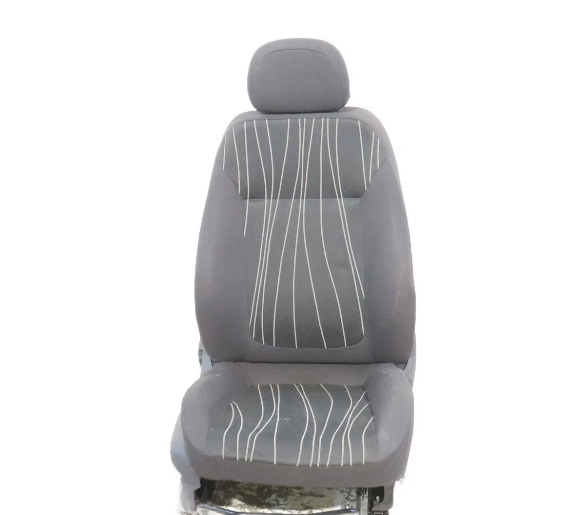 Siège avant droit Opel CORSA D (S07) 1.2 (l08, l68) (2006-2014) 5 portes occasion