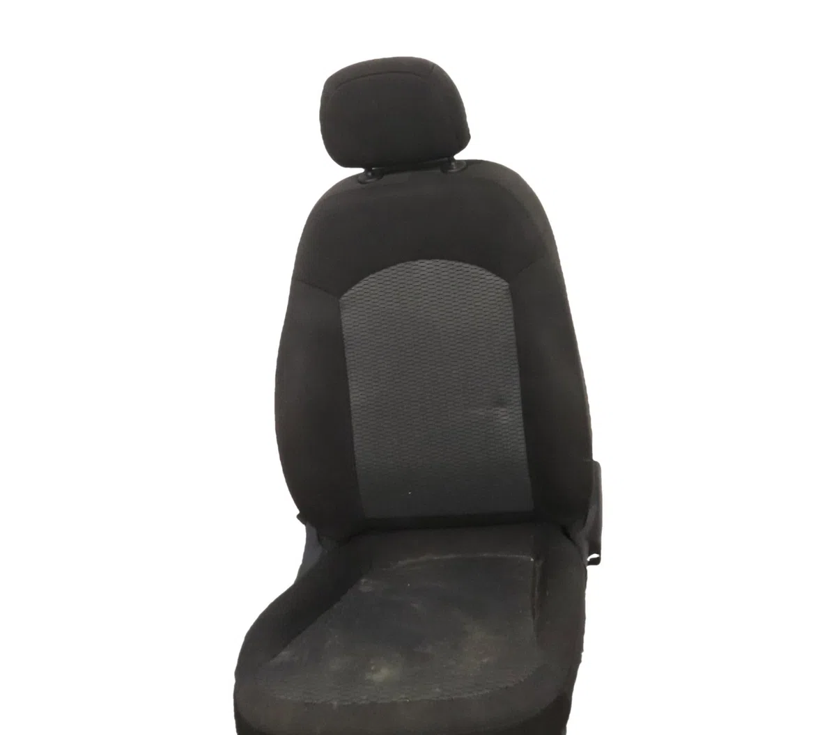Siège avant droit Opel CORSA E (X15) 1.4 (08, 68) (2014) occasion