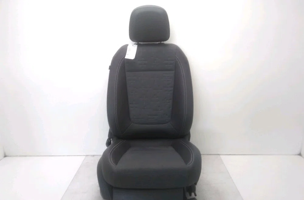 Siège avant droit Opel MERIVA B Monospace (S10) 1.7 cdti (75) (2010-2017) occasion