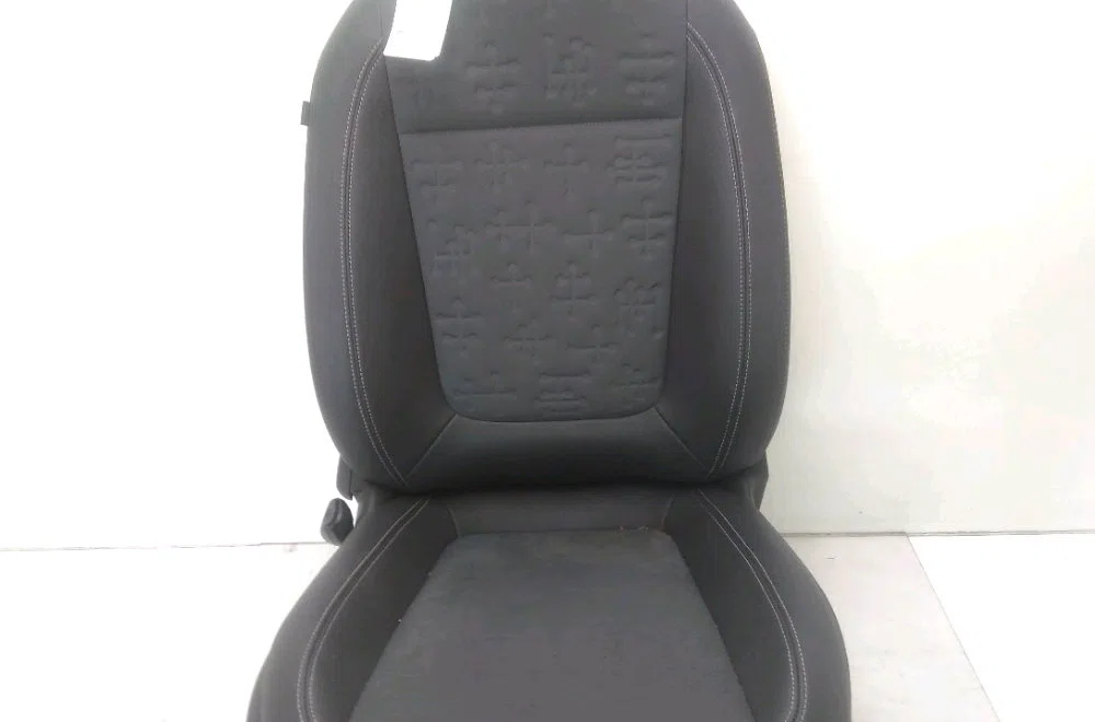 Siège avant droit Opel MERIVA B Monospace (S10) 1.7 cdti (75) (2010-2017) occasion