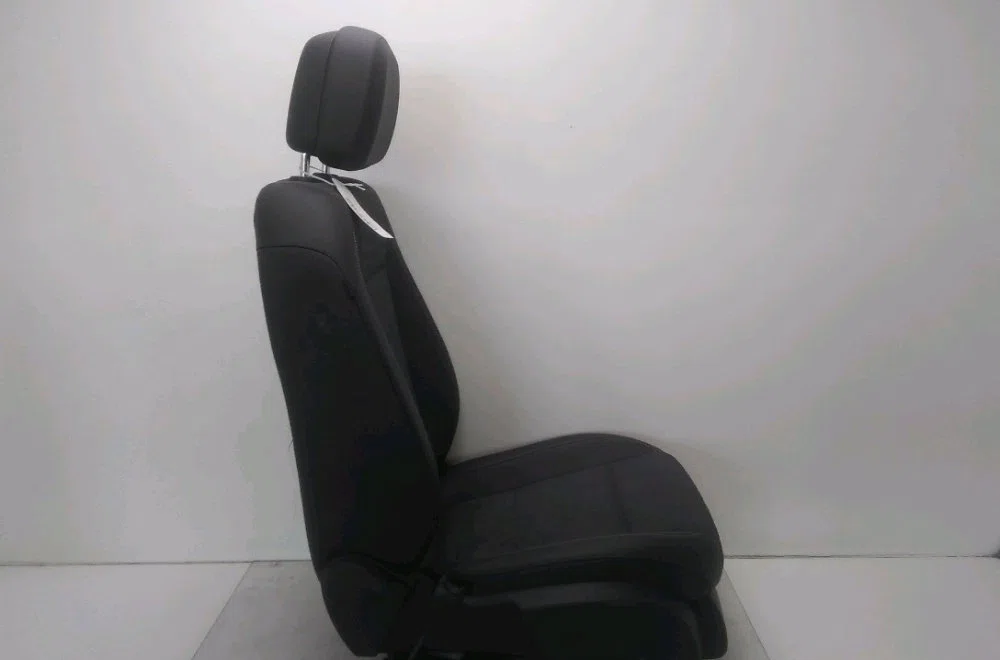 Siège avant droit Opel MERIVA B Monospace (S10) 1.7 cdti (75) (2010-2017) occasion