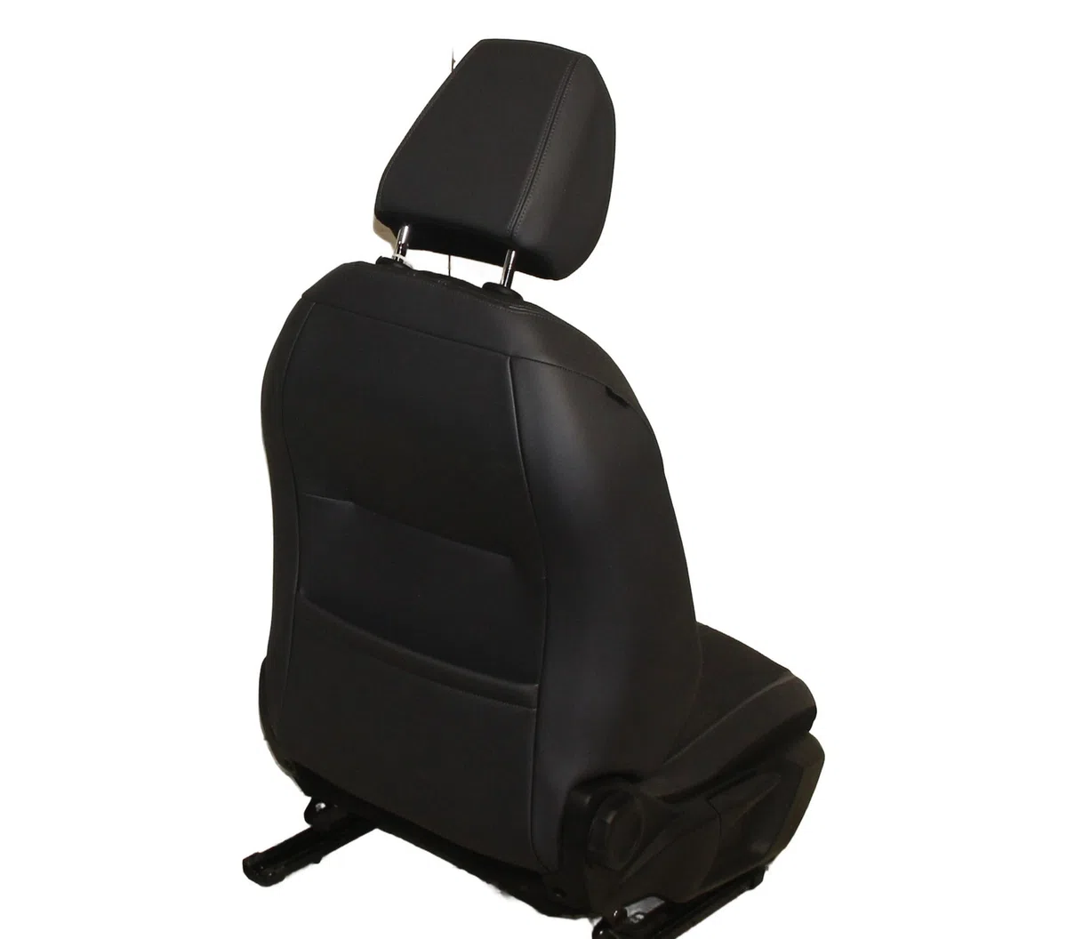 Siège avant droit Peugeot 2008 II (UD_, US_, UY_, UK_) 1.5 bluehdi 130 (2019) occasion