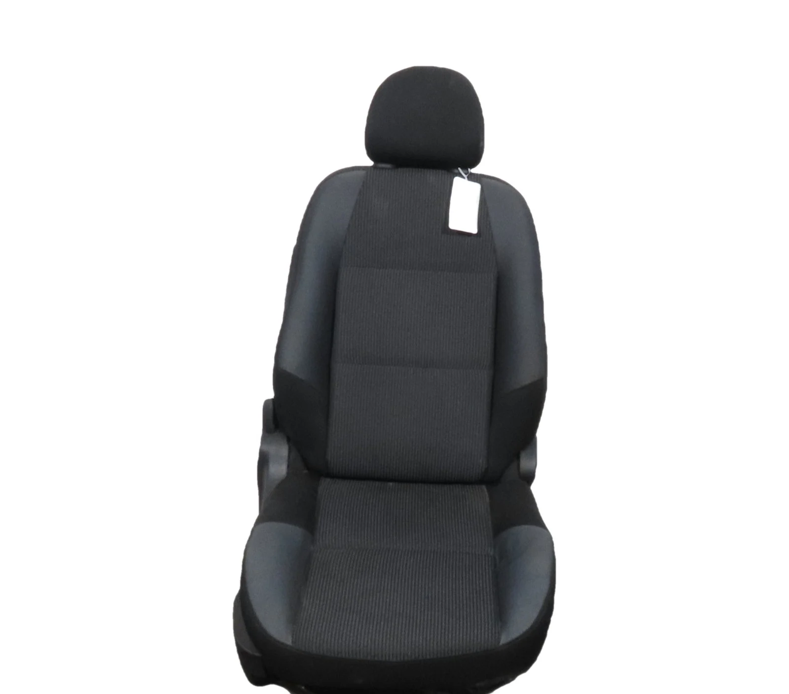 Siège avant droit Peugeot 207-207 (WA_, WC_) 1.4 (2006-2013) 5 portes occasion