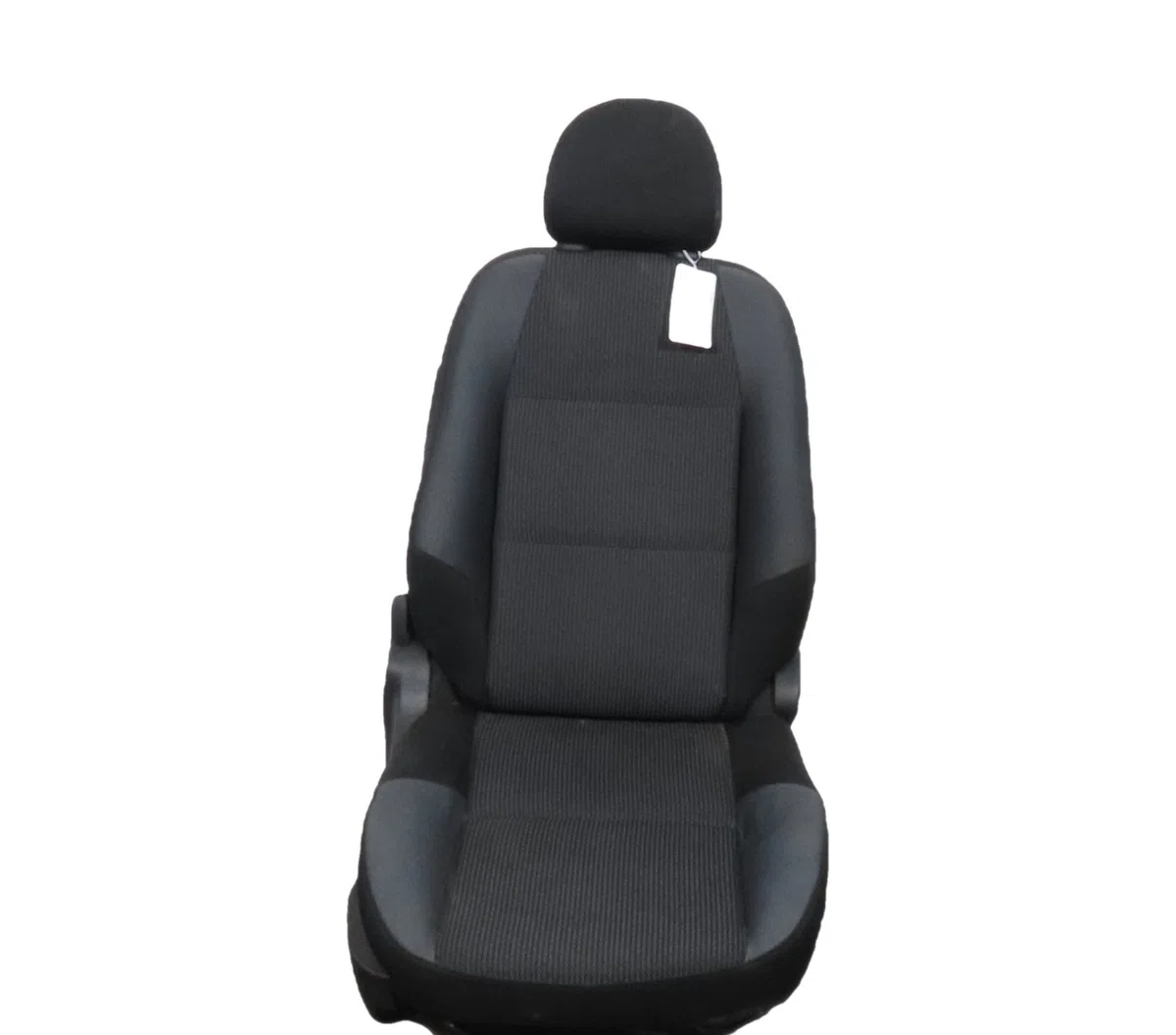 Siège avant droit Peugeot 207-207 (WA_, WC_) 1.4 (2006-2013) 5 portes occasion