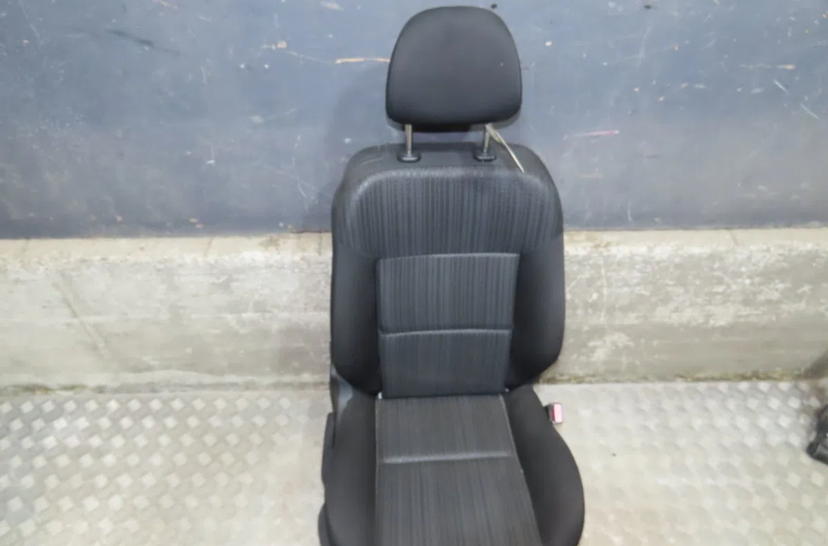 Siège avant droit Peugeot 207 CC (WD_) 1.6 hdi (2007-2015) occasion