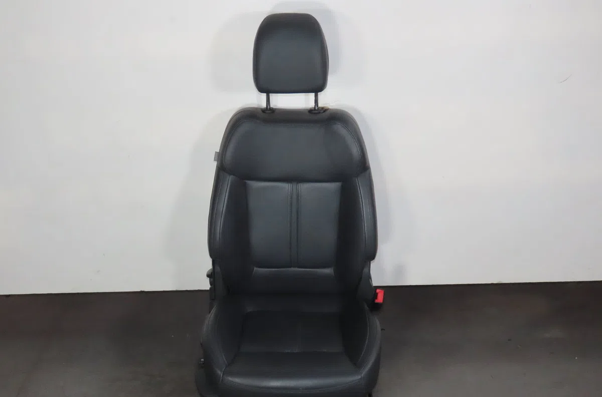 Siège avant droit Peugeot 3008 Monospace (0U_) 1.6 hdi (2009-2016) 5 portes occasion