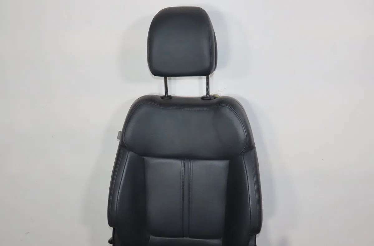 Siège avant droit Peugeot 3008 Monospace (0U_) 1.6 hdi (2009-2016) 5 portes occasion
