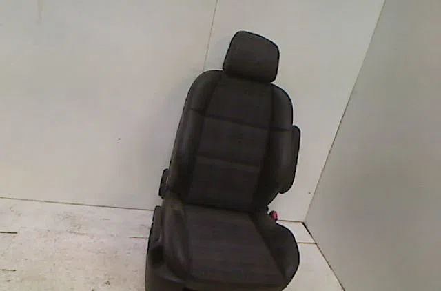 Siège avant droit PEUGEOT 307 2004 occasion