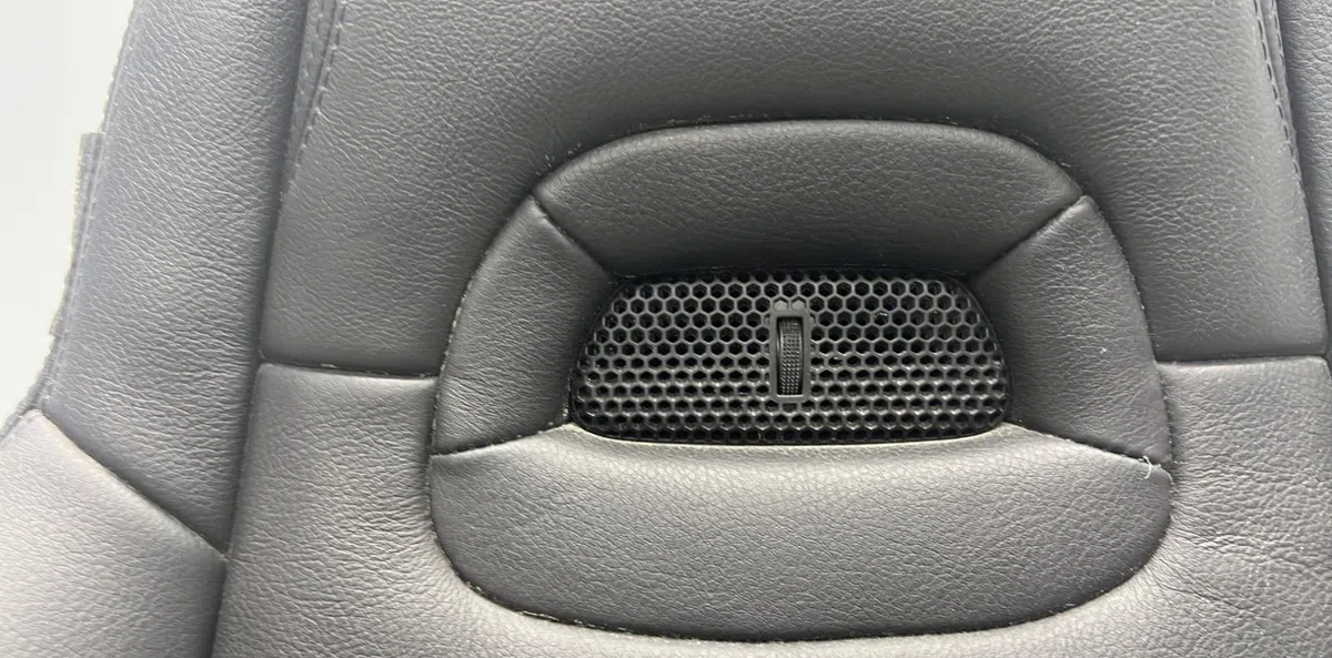 Siège avant droit PEUGEOT 308 1 PHASE 2 CABRIOLET occasion