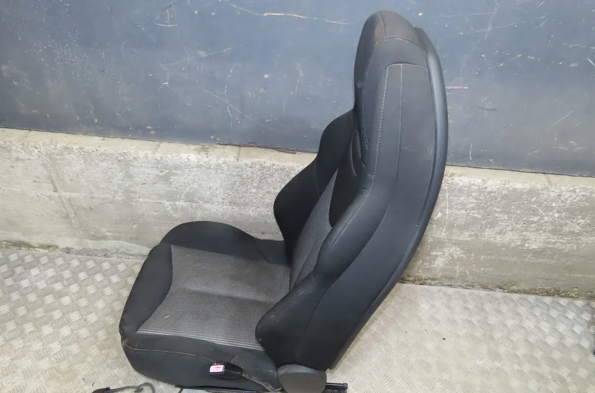 Siège avant droit Peugeot 308 CC (4B_) 1.6 hdi (2009-2014) occasion