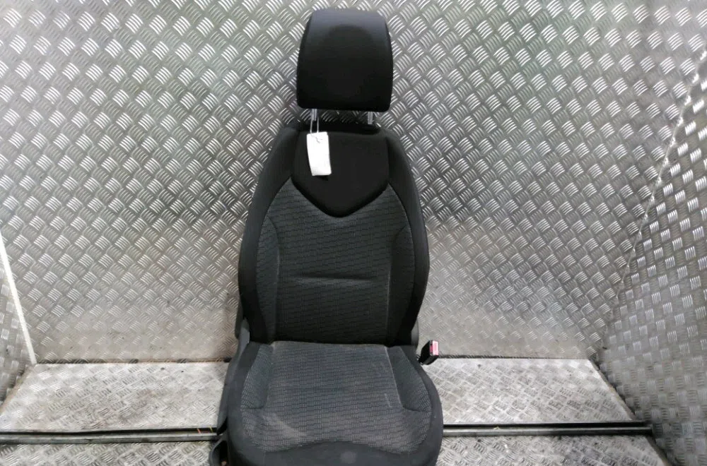 Siège avant droit Peugeot 308 I (4A_, 4C_) 1.6 hdi (2007-2014) 5 portes occasion