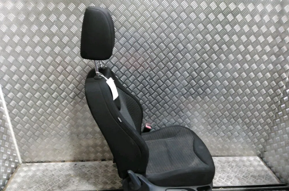 Siège avant droit Peugeot 308 I (4A_, 4C_) 1.6 hdi (2007-2014) 5 portes occasion