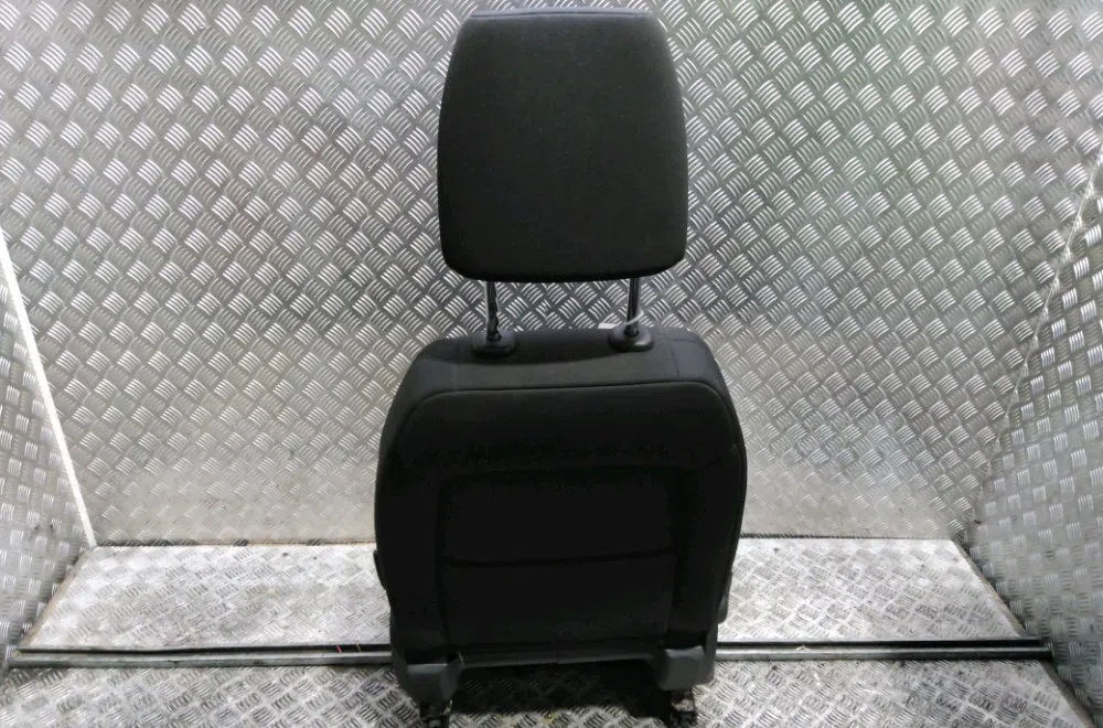 Siège avant droit Peugeot 308 I (4A_, 4C_) 1.6 hdi (2007-2014) 5 portes occasion