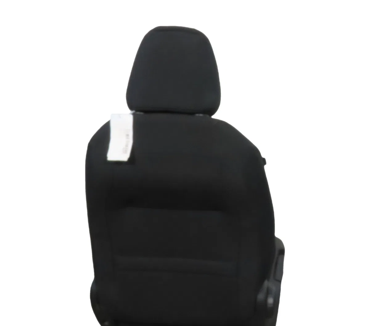 Siège avant droit Peugeot 308 II (LB_, LP_, LW_, LH_, L3_) 1.6 bluehdi 120 (2013-2021) occasion