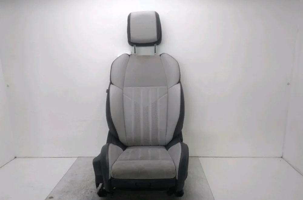 Siège avant droit Peugeot 508 SW I (8E_) 2.0 bluehdi 180 (2014-2018) occasion