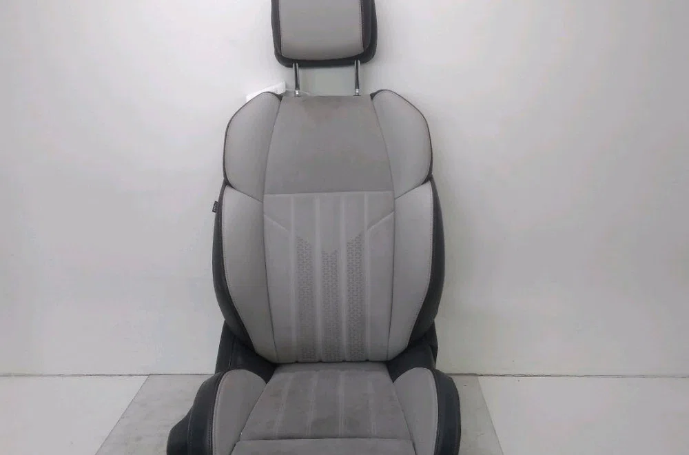 Siège avant droit Peugeot 508 SW I (8E_) 2.0 bluehdi 180 (2014-2018) occasion