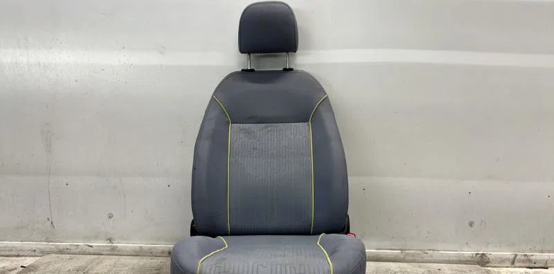 Siège avant droit PEUGEOT BIPPER occasion
