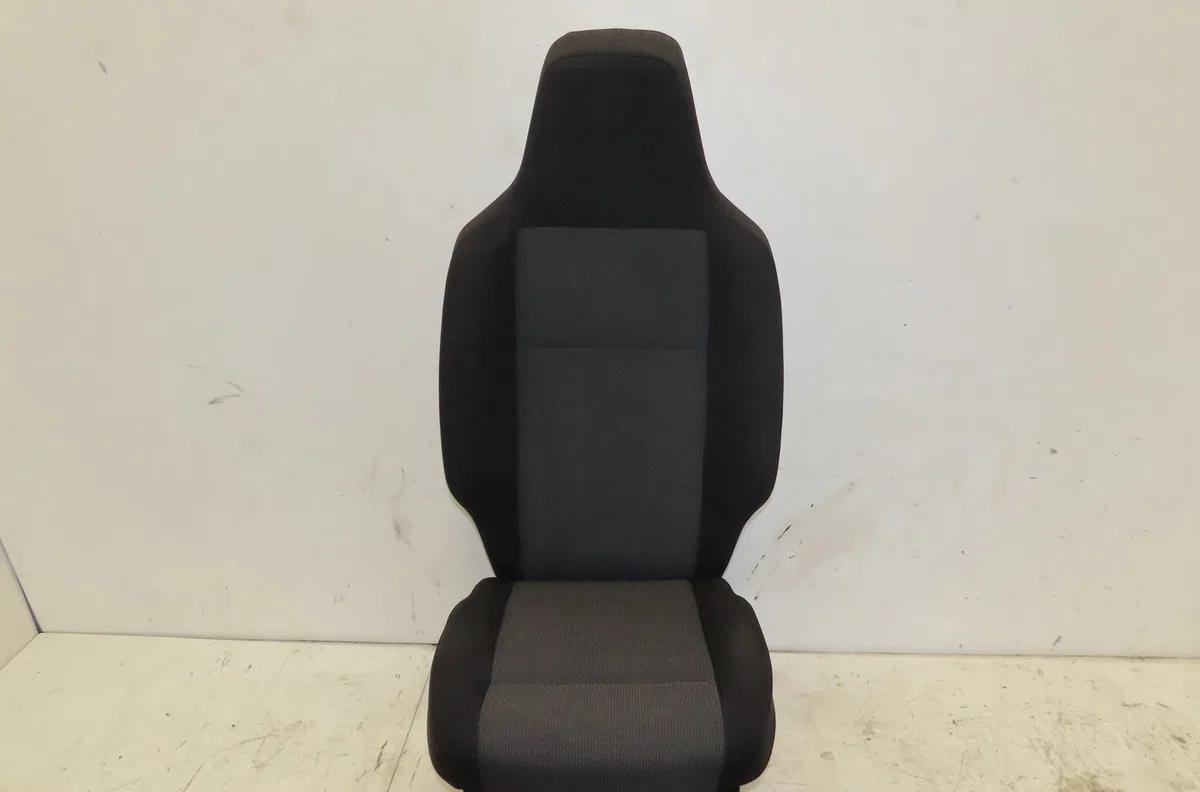 Siège avant droit Peugeot PARTNER Camionnette-Monospace (K9) 1.5 bluehdi 100 (2019) occasion