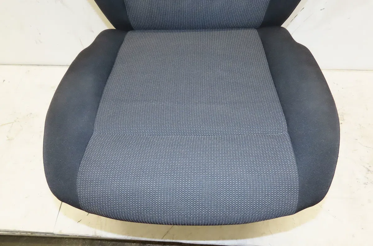 Siège avant droit Peugeot PARTNER Camionnette-Monospace (K9) 1.5 bluehdi 100 (2019) occasion