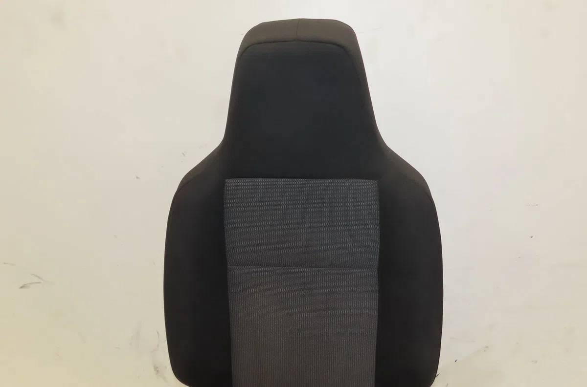 Siège avant droit Peugeot PARTNER Camionnette-Monospace (K9) 1.5 bluehdi 100 (2019) occasion