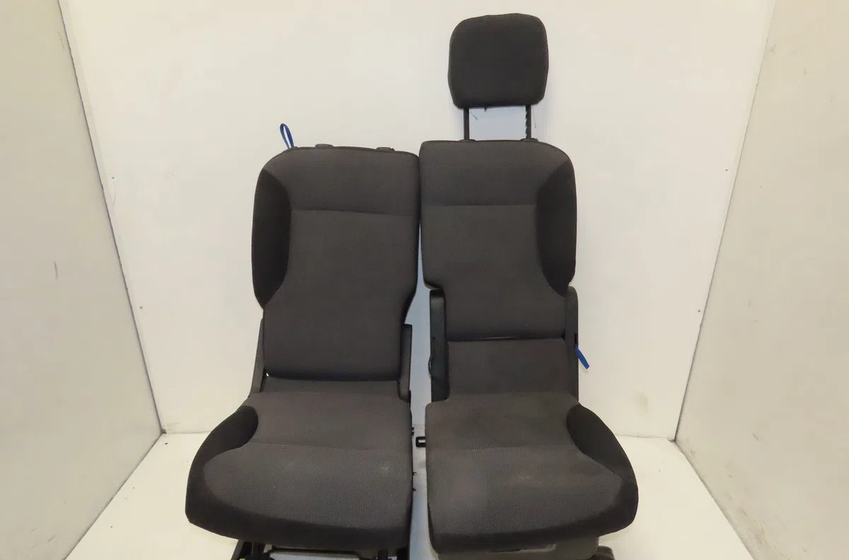 Siège avant droit Peugeot PARTNER Camionnette-Monospace (K9) 1.5 bluehdi 100 (2019) occasion