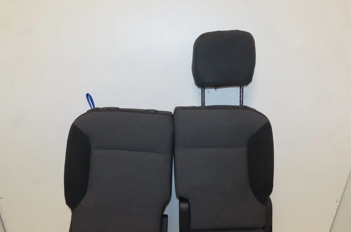 Siège avant droit Peugeot PARTNER Camionnette-Monospace (K9) 1.5 bluehdi 100 (2019) occasion